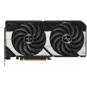 Resim Asus Dual Geforce Rtx 5070 Oc 12gb Gddr7 192bit Hdmı/dp Ekran Kartı 