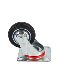 Resim Döner Tekerlek 100 Mm 
