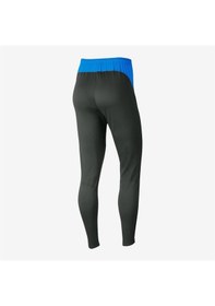 Resim Nike W Nk Df Acdpr Pant Kpz Kadın Eşofman Altı Karışık Çok Renkli 