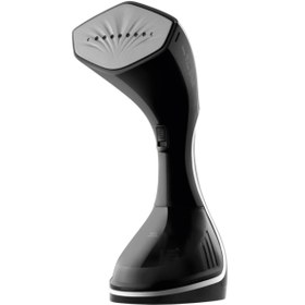 Resim Beko Bkg 5916 1600 W Buharlı Kırışıklık Giderici 