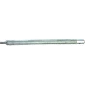 Resim Makita MT240 Dayama Kodu 324323-5 