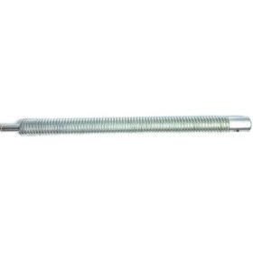 Resim Makita MT240 Dayama Kodu 324323-5 