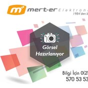 Resim HUAYU KL RM-L1676 SONY GOOGLE PLAY- NETFLIX - YOUTUBE TUŞLU UNIVERSAL LCD-LED TV KUMANDA 