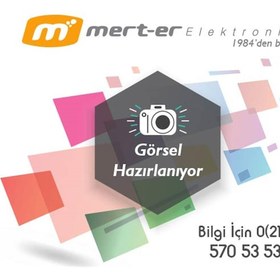 Resim HUAYU KL RM-L1676 SONY GOOGLE PLAY- NETFLIX - YOUTUBE TUŞLU UNIVERSAL LCD-LED TV KUMANDA 