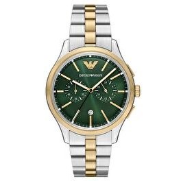 Resim Emporio Armani AR11692 Erkek Kol Saati 