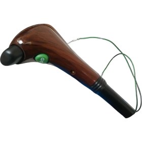 Resim Mondeo 1-2-3- 93-2006|OTOMATIK Vites Topuzu 