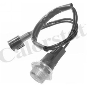 Resim Vernet Ts1960 - Fan Müşürü 82-92 Kablolu R9 R11 R19 R21 Clıo Ex 