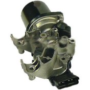 Resim Valeo SİLECEK MOTORU ÖN CLIO III 06/05 