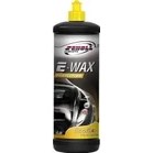 Resim Scholl Concepts Scholl Ecofix E- Wax Boya Koruyucu Wax 1 Lt 