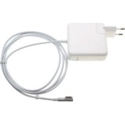 Resim Notebookuzman Apple MacBook Air MB940LL/A MC233LL/A 45W Magsafe Şarj Adaptörü 