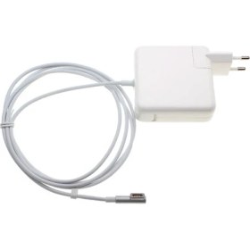 Resim Notebookuzman Apple MacBook Air MB940LL/A MC233LL/A 45W Magsafe Şarj Adaptörü 