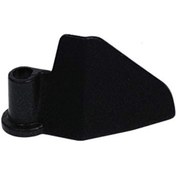 Resim Sinbo Uyumlu Sbm 4712 - Sbm 4715 Ekmek Yapma Makinesi Karıştırıcı - 385445848 