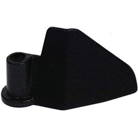 Resim Sinbo Uyumlu Sbm 4712 - Sbm 4715 Ekmek Yapma Makinesi Karıştırıcı - 385445848 