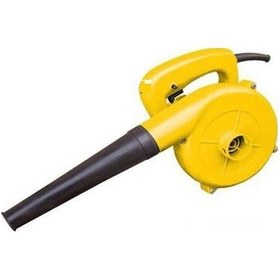 Resim 600 W Elektrikli El Kompresörü Hava Körüğü Air Blower 