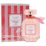 Resim Victoria's Secret Bombshell St Tropez 100 ML Oryantal 