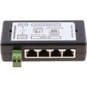Resim Flameer Ayırıcı Güç Kaynağı (Yurt Dışından) 