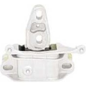 Resim Esse Otomotiv - Fiesta/b-max Şanzıman Takozu Üst Benzinli - Dizel 08- Bsg30700461 8v51 7m121 Ae 