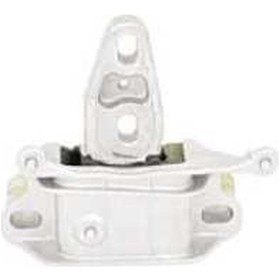 Resim Esse Otomotiv - Fiesta/b-max Şanzıman Takozu Üst Benzinli - Dizel 08- Bsg30700461 8v51 7m121 Ae 