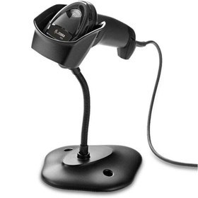 Resim Zebra Zb-ds2208-sr7u2100sgw - 2d Kablolu Barkod Okuyucu 