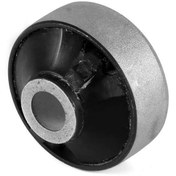 Resim SILENTBLOCK 