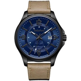 Resim Timberland TDWGB2183003 Erkek Kol Saati 
