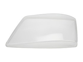 Resim Far Camı Tgx Sol 