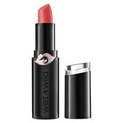 Resim wet n wild MegaLast Lip Color Ruj Into the Flesh 