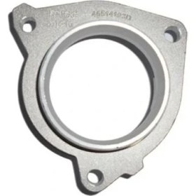 Resim Brucke 46514103D Diferansiyel Rulman Kapağı Doblo Albea Palio Tempra 01- 