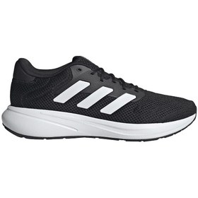 Resim Adidas Ih6100 Response Runner Koşu Ve Yürüyüş Ayakkabı Siyah 
