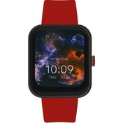 Resim FITWATCH Ft202201f605 Telefonla Uyumlu Akıllı Saat 