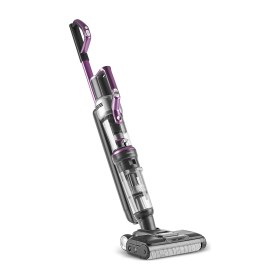 Resim Karaca Aquaclean X10 3 In 1 Islak ve Kuru Kablosuz Dikey Süpürge 