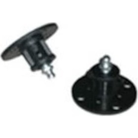 Resim Köster Klebepacker - Yapıştırma Dübel 10 Adet 