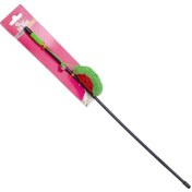 Resim Eastland Kedı Oltası, Kedı Otlu 44 Cm 