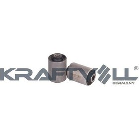 Resim Salıncak Burcu On Kucuk Accord 90 93 