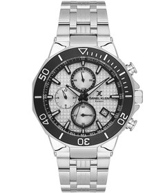 Resim Daniel Klein DK.1.13840.7 Erkek Kol Saati 