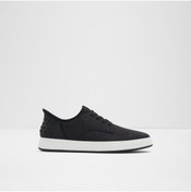 Resim Aldo ANDY - Siyah Erkek Sneaker 