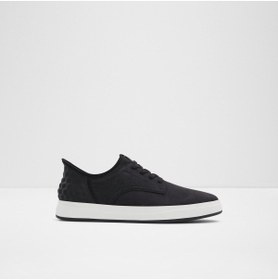 Resim Aldo ANDY - Siyah Erkek Sneaker 
