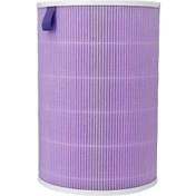 Resim Xiomi Mi Air Purifier Akıllı Hava Temizleyici Filtresi 1/2/3/2s/p 
