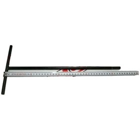 Resim Soket Aparat Pep Hindistan 