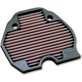 Resim Dna Performans Hava Filtresi 15'19 Benellı Bn 302 - Tnt 300 