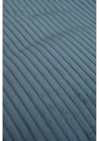 Resim Karaca Home Joena Petrol Çift Kişilik Battaniye Petrol 