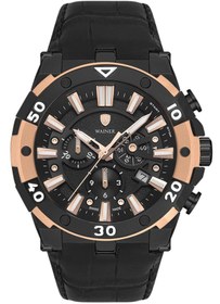 Resim Wainer WA.14000-D Erkek Kol Saati 