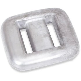 Resim Free-Sub 2 kg. Kemer Ağırlık Kurşunu 