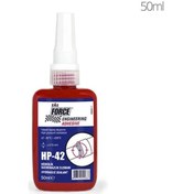 Resim Ems Force Hp-42-50Ml Hidrolik Ve Pnömatik Sızdırmazlık Elemanı 