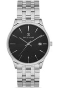 Resim DAVID GUNER DG-8228GA-A2 