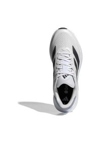 Resim Adidas Erkek Ayakkabı Duramo Sl2 Beyaz 