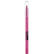 Resim Maybelline Tatto Liner Gel Pencil - 302 Ultra Pink 