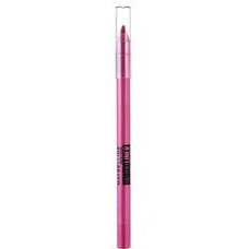 Resim Maybelline Tatto Liner Gel Pencil - 302 Ultra Pink 