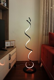 Resim VegaLight Wave Akıllı Aydınlatma 