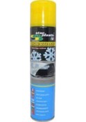 Resim Stac Plastic Buz Çözücü Sprey 300 Ml 